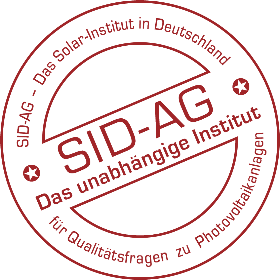 SID-AG - Materialprüfungslabor